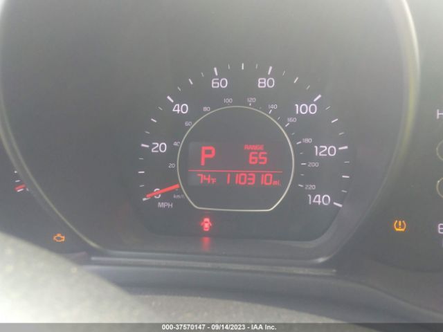 KNDJP3A53F7156514 KIA SOUL +