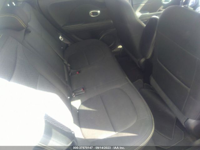 KNDJP3A53F7156514 KIA SOUL +