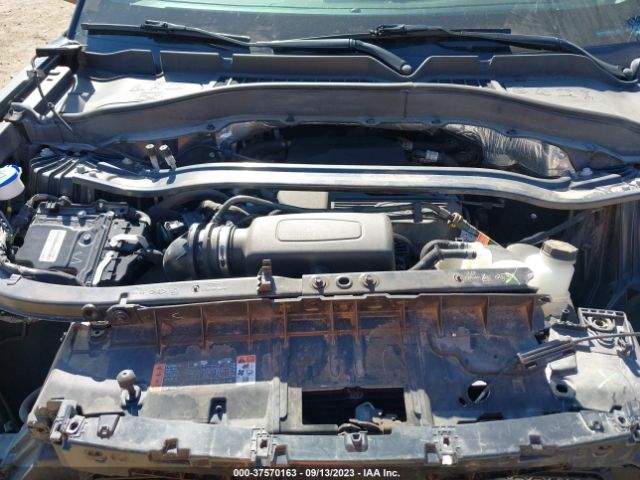 1FMSK8FH4LGB65426 Ford Explorer Limited