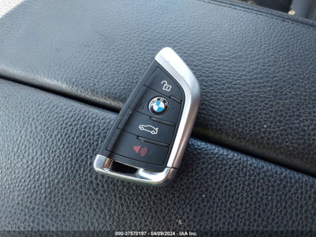 5UXKR0C50F0P04549 BMW X5 Xdrive35i