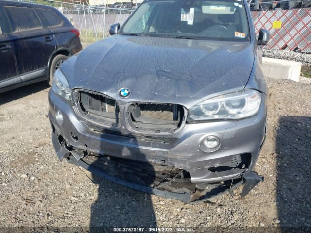 5UXKR0C50F0P04549 BMW X5 Xdrive35i