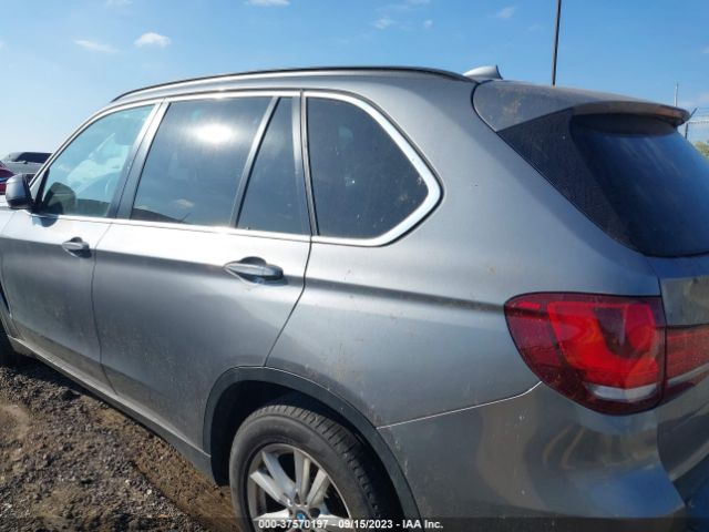 5UXKR0C50F0P04549 BMW X5 Xdrive35i