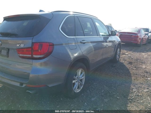 5UXKR0C50F0P04549 BMW X5 Xdrive35i