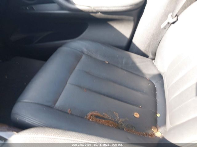 5UXKR0C50F0P04549 BMW X5 Xdrive35i