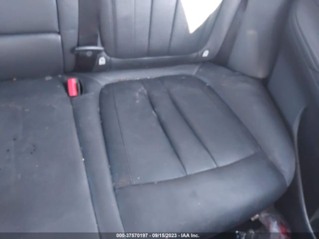 5UXKR0C50F0P04549 BMW X5 Xdrive35i