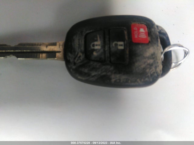 2019 TOYOTA HIGHLANDER 5TDBZRFHXKS928432 Photo 10