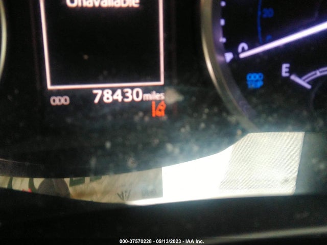 2019 TOYOTA HIGHLANDER 5TDBZRFHXKS928432 Photo 6