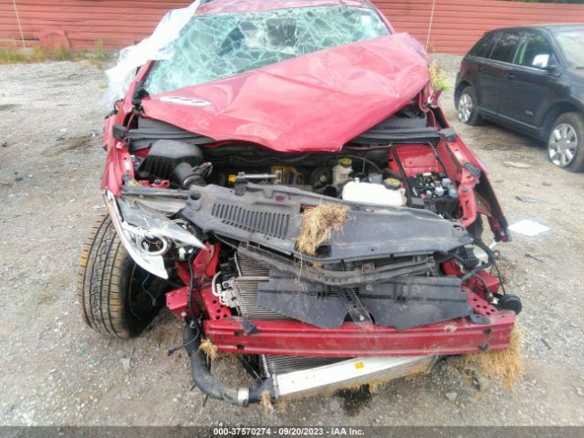 KL4CJFSB0GB569340 Buick Encore Convenience