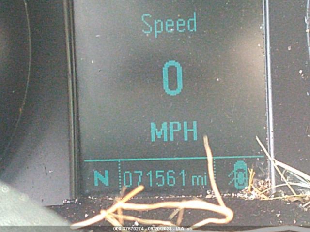 KL4CJFSB0GB569340 Buick Encore Convenience