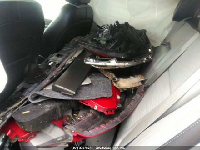 KL4CJFSB0GB569340 Buick Encore Convenience