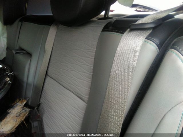 KL4CJFSB0GB569340 Buick Encore Convenience