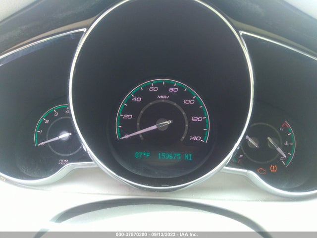 2012 CHEVROLET MALIBU LS W/1FL VIN: 1G1ZA5E02CF394685