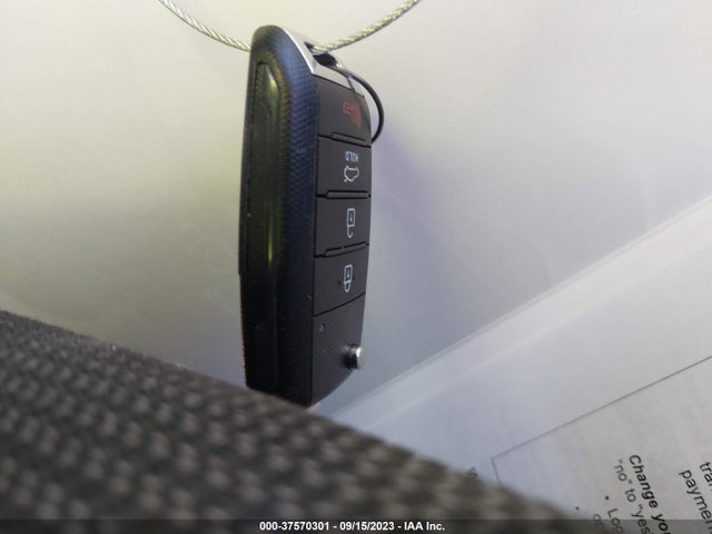 KIA FORTE LX 2018 3KPFK4A78JE221474 Image 11