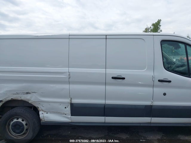 Ford TRANSIT CARGO VAN 2016 1FTYR2ZM0GKB32247 Image 13