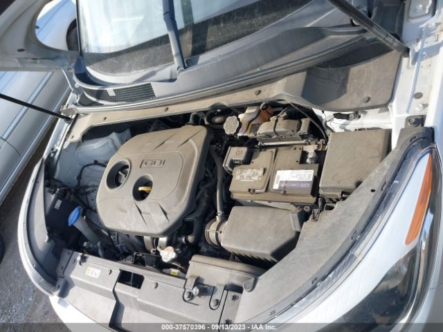 KNDJP3A57J7592579 KIA SOUL +