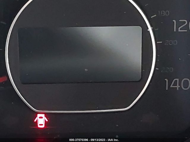 KNDJP3A57J7592579 KIA SOUL +