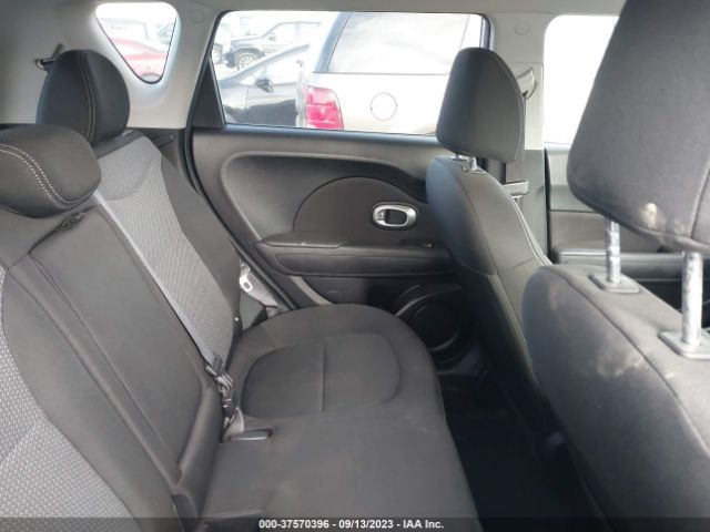KNDJP3A57J7592579 KIA SOUL +