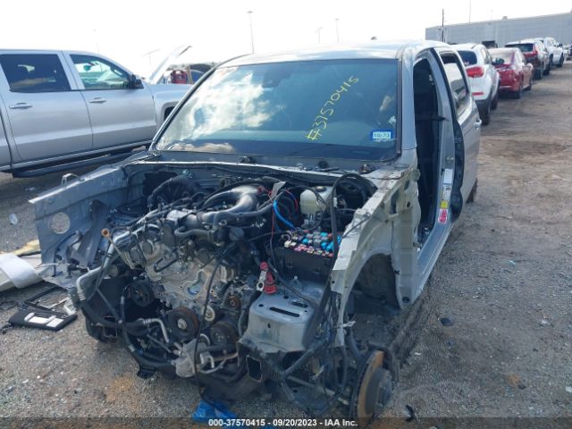 2021 TOYOTA TACOMA 5TFCZ5AN7MX251489 Photo 5