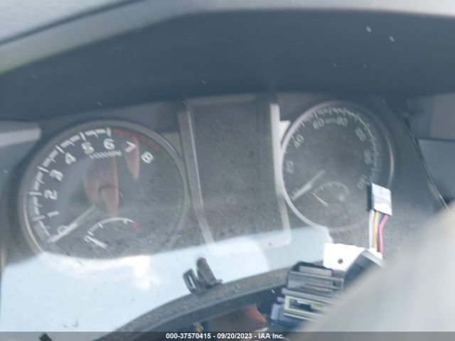 2021 TOYOTA TACOMA 5TFCZ5AN7MX251489 Photo 6