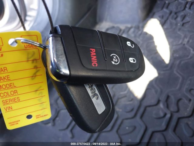 ZACCJABB7HPF02878 Jeep Renegade Altitude Fwd