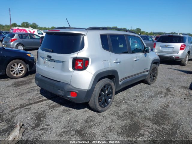 ZACCJABB7HPF02878 Jeep Renegade Altitude Fwd