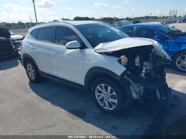 KM8J33A41LU145281 auction archive image