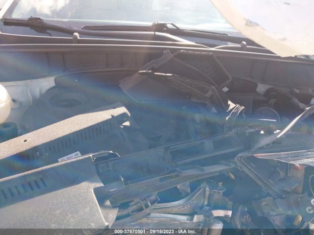 KM8J33A41LU145281 Hyundai Tucson Value