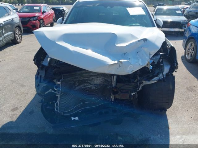 KM8J33A41LU145281 Hyundai Tucson Value