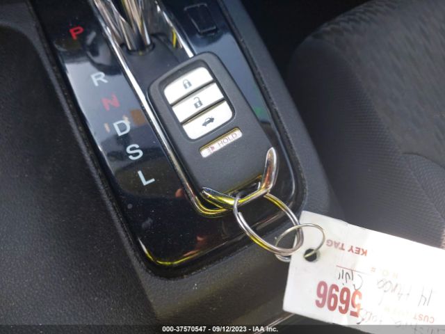 2HGFB2F8XEH535144 Honda Civic Sedan Ex