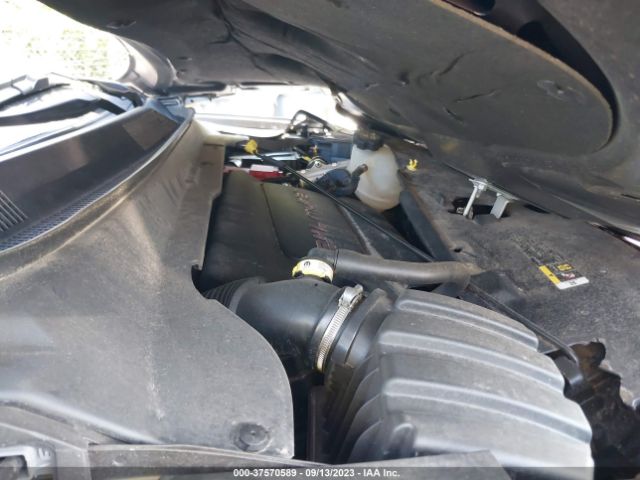 3C4NJCBB3KT782397 Jeep Compass Altitude