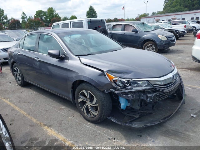 2016 1HGCR2F32GA186064 main image
