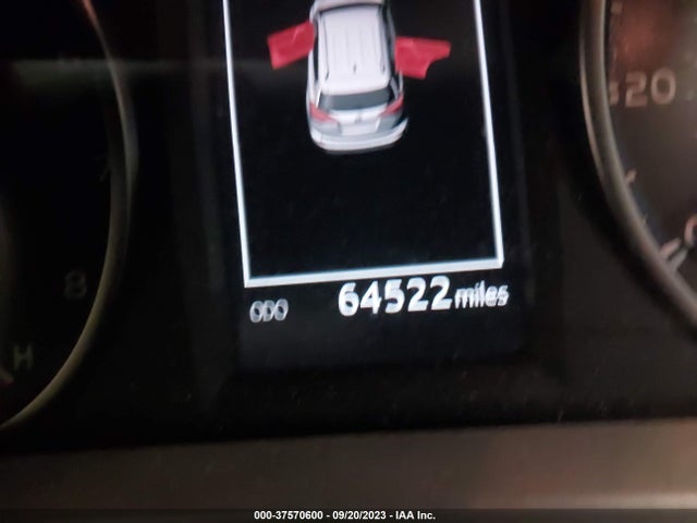 Toyota Rav4 Xle 2017 2T3RFREV9HW641122 Image 15