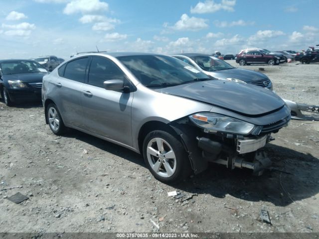 1C3CDFFA7GD796631 auction archive image