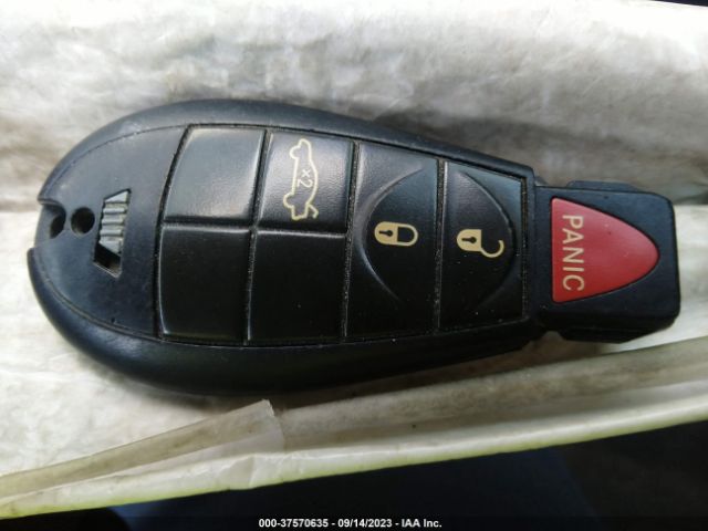 1C3CDFFA7GD796631 Dodge Dart Sxt Sport