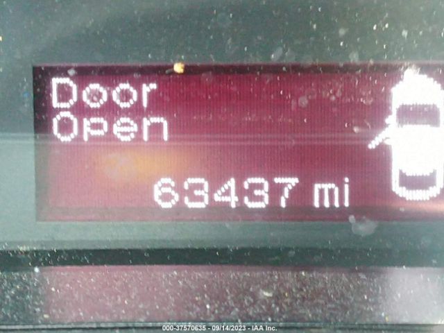 1C3CDFFA7GD796631 Dodge Dart Sxt Sport