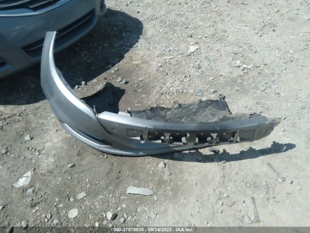 1C3CDFFA7GD796631 Dodge Dart Sxt Sport