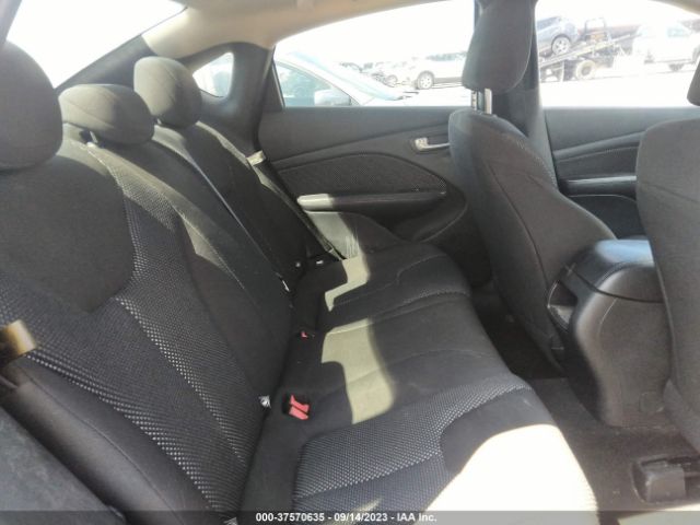 1C3CDFFA7GD796631 Dodge Dart Sxt Sport