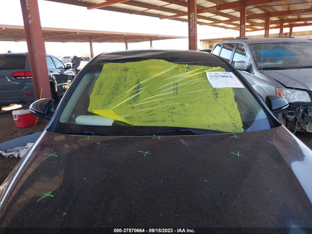 KIA Optima Lx 2017 5XXGT4L37HG133464 Image 6