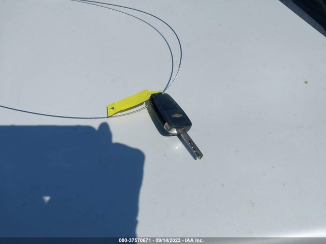 Chevrolet EQUINOX LT 2016 2GNFLFEKXG6270263 Image 11