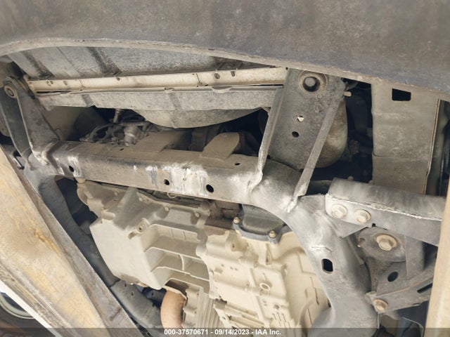 Chevrolet EQUINOX LT 2016 2GNFLFEKXG6270263 Image 6