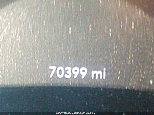 2C3CDXGJ1JH129231 Dodge Charger R/t Scat Pack