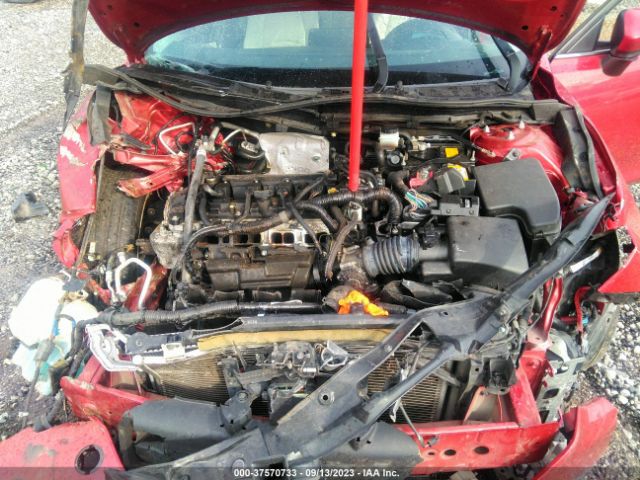 2017 MAZDA MAZDA3 5-DOOR JM1BN1M37H1120811 Photo 9