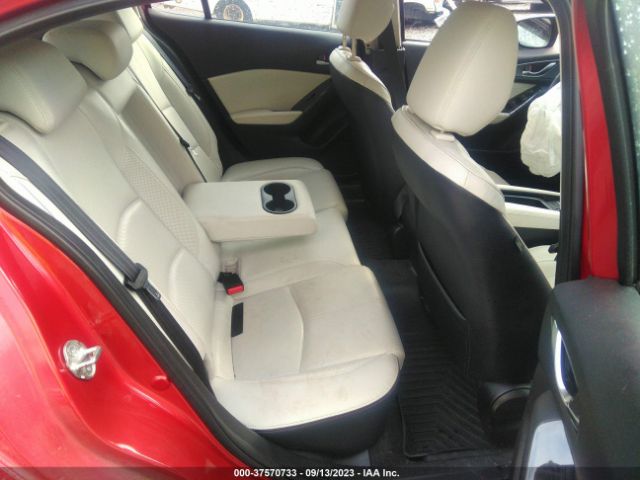 2017 MAZDA MAZDA3 5-DOOR JM1BN1M37H1120811 Photo 7