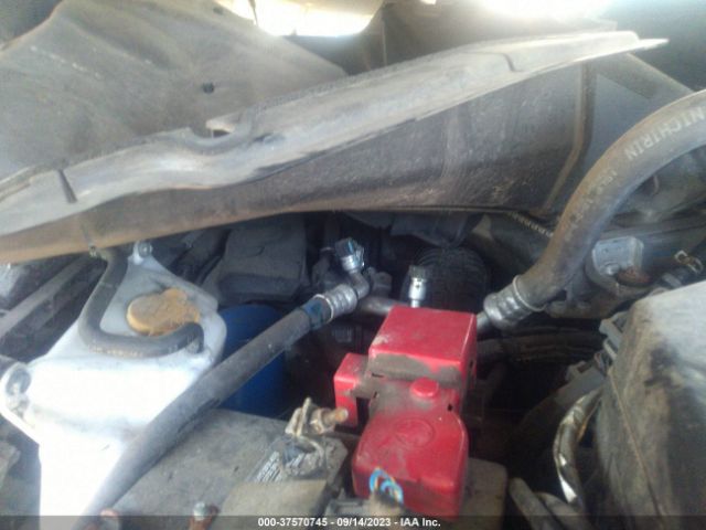 4S4WMALD7K3422024 Subaru Ascent Limited