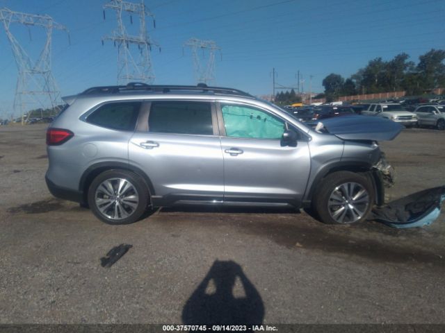 4S4WMALD7K3422024 Subaru Ascent Limited