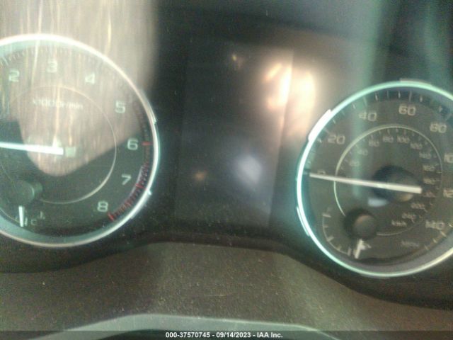 4S4WMALD7K3422024 Subaru Ascent Limited