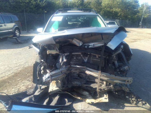 4S4WMALD7K3422024 Subaru Ascent Limited