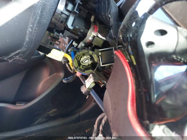 KNADN5A37G6678323 KIA RIO EX