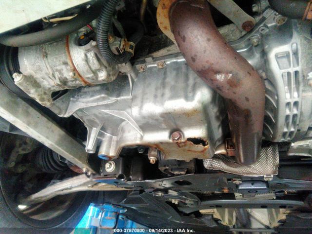 WDDSJ4GB5EN113401 Mercedes-Benz Cla-class Cla 250