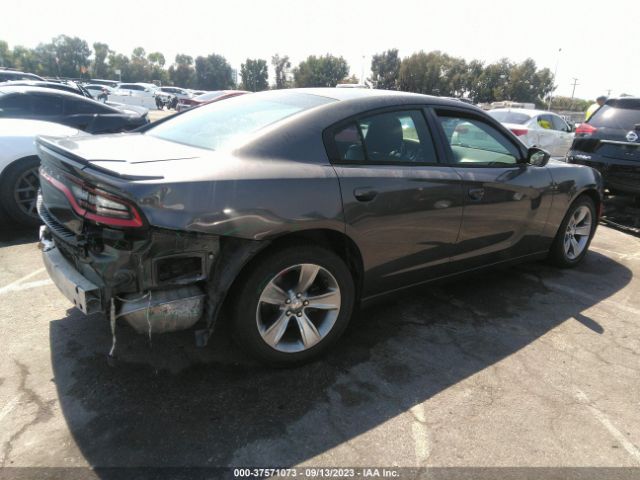 2C3CDXBG8GH104654 Dodge Charger Se